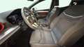 SEAT Ibiza 1.0 TSI S&S FR XS 115 Blanco - thumbnail 9
