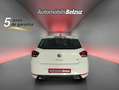 SEAT Ibiza 1.0 TSI S&S FR XS 115 Blanco - thumbnail 5