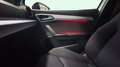 SEAT Ibiza 1.0 TSI S&S FR XS 115 Blanco - thumbnail 18