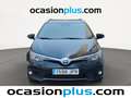 Toyota Auris Touring Sports hybrid 140H Active Blau - thumbnail 10