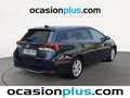 Toyota Auris Touring Sports hybrid 140H Active Blau - thumbnail 3
