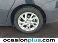 Toyota Auris Touring Sports hybrid 140H Active Blau - thumbnail 33