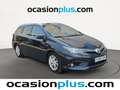 Toyota Auris Touring Sports hybrid 140H Active Blau - thumbnail 2