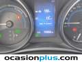 Toyota Auris Touring Sports hybrid 140H Active Blau - thumbnail 18
