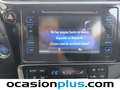 Toyota Auris Touring Sports hybrid 140H Active Blau - thumbnail 27