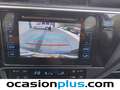 Toyota Auris Touring Sports hybrid 140H Active Blau - thumbnail 7