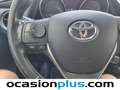 Toyota Auris Touring Sports hybrid 140H Active Blau - thumbnail 21