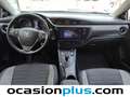 Toyota Auris Touring Sports hybrid 140H Active Blau - thumbnail 6