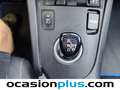 Toyota Auris Touring Sports hybrid 140H Active Blau - thumbnail 5