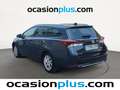 Toyota Auris Touring Sports hybrid 140H Active Blau - thumbnail 4