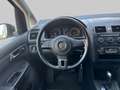 Volkswagen Touran Karat BlueMotion,ZAHNRIEMEN NEU!!AKTION!!! Schwarz - thumbnail 12