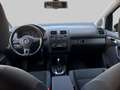Volkswagen Touran Karat BlueMotion,ZAHNRIEMEN NEU!!AKTION!!! Schwarz - thumbnail 11