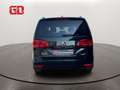 Volkswagen Touran Karat BlueMotion,ZAHNRIEMEN NEU!!AKTION!!! Schwarz - thumbnail 4