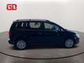 Volkswagen Touran Karat BlueMotion,ZAHNRIEMEN NEU!!AKTION!!! Schwarz - thumbnail 6