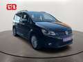Volkswagen Touran Karat BlueMotion,ZAHNRIEMEN NEU!!AKTION!!! Schwarz - thumbnail 7