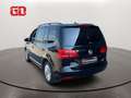 Volkswagen Touran Karat BlueMotion,ZAHNRIEMEN NEU!!AKTION!!! Schwarz - thumbnail 3