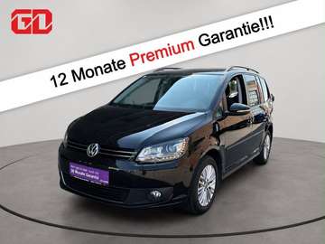 Karat BlueMotion,ZAHNRIEMEN NEU!!AKTION!!!