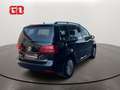 Volkswagen Touran Karat BlueMotion,ZAHNRIEMEN NEU!!AKTION!!! Schwarz - thumbnail 5