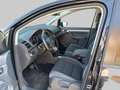 Volkswagen Touran Karat BlueMotion,ZAHNRIEMEN NEU!!AKTION!!! Schwarz - thumbnail 9