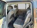 Volkswagen Touran Karat BlueMotion,ZAHNRIEMEN NEU!!AKTION!!! Schwarz - thumbnail 10