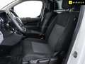 Peugeot Expert Fg. Long 1.5BlueHDi S&S Premium 100 Blanco - thumbnail 8