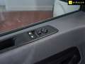 Peugeot Expert Fg. Long 1.5BlueHDi S&S Premium 100 Blanco - thumbnail 24
