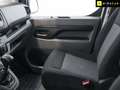 Peugeot Expert Fg. Long 1.5BlueHDi S&S Premium 100 Blanco - thumbnail 22