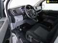 Peugeot Expert Fg. Long 1.5BlueHDi S&S Premium 100 Blanco - thumbnail 7