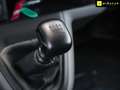 Peugeot Expert Fg. Long 1.5BlueHDi S&S Premium 100 Blanco - thumbnail 10
