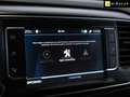 Peugeot Expert Fg. Long 1.5BlueHDi S&S Premium 100 Blanco - thumbnail 13