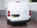 Peugeot Expert Fg. Long 1.5BlueHDi S&S Premium 100 Blanco - thumbnail 3