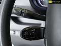 Peugeot Expert Fg. Long 1.5BlueHDi S&S Premium 100 Blanco - thumbnail 17