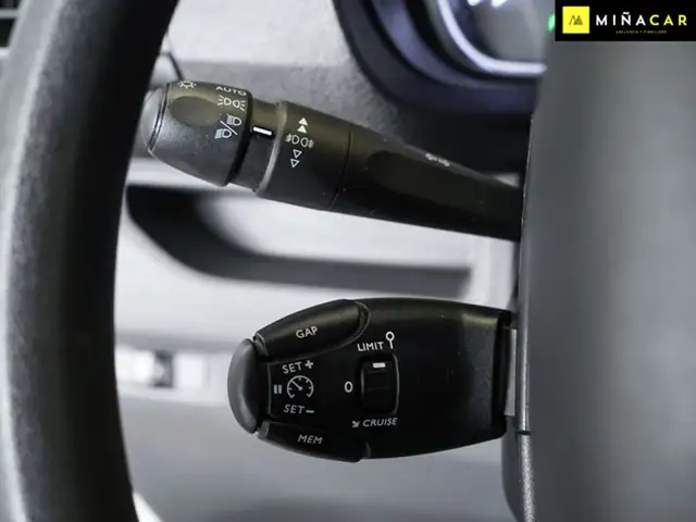 Peugeot Expert view 17
