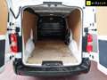 Peugeot Expert Fg. Long 1.5BlueHDi S&S Premium 100 Blanco - thumbnail 25