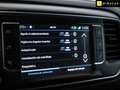 Peugeot Expert Fg. Long 1.5BlueHDi S&S Premium 100 Blanco - thumbnail 15