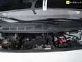 Peugeot Expert Fg. Long 1.5BlueHDi S&S Premium 100 Blanco - thumbnail 27