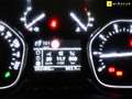 Peugeot Expert Fg. Long 1.5BlueHDi S&S Premium 100 Blanco - thumbnail 9