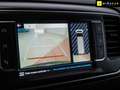 Peugeot Expert Fg. Long 1.5BlueHDi S&S Premium 100 Blanco - thumbnail 12