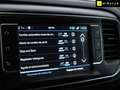 Peugeot Expert Fg. Long 1.5BlueHDi S&S Premium 100 Blanco - thumbnail 14