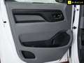 Peugeot Expert Fg. Long 1.5BlueHDi S&S Premium 100 Blanco - thumbnail 23