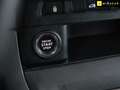 Peugeot Expert Fg. Long 1.5BlueHDi S&S Premium 100 Blanco - thumbnail 20