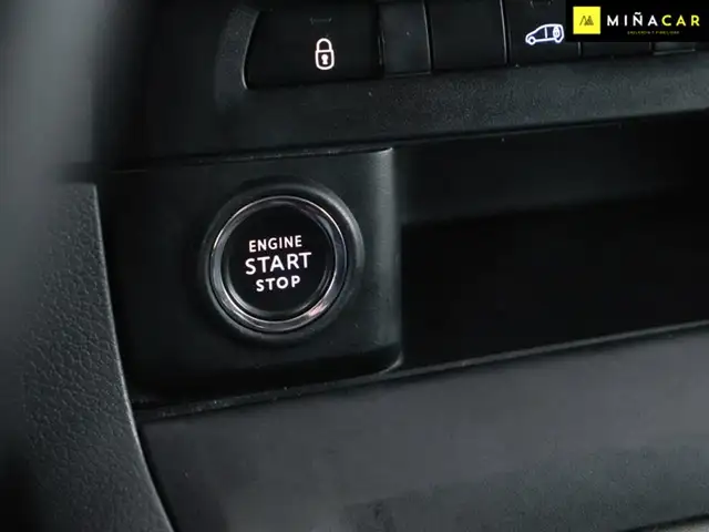 Peugeot Expert view 20