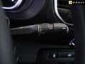Peugeot Expert Fg. Long 1.5BlueHDi S&S Premium 100 Blanco - thumbnail 18