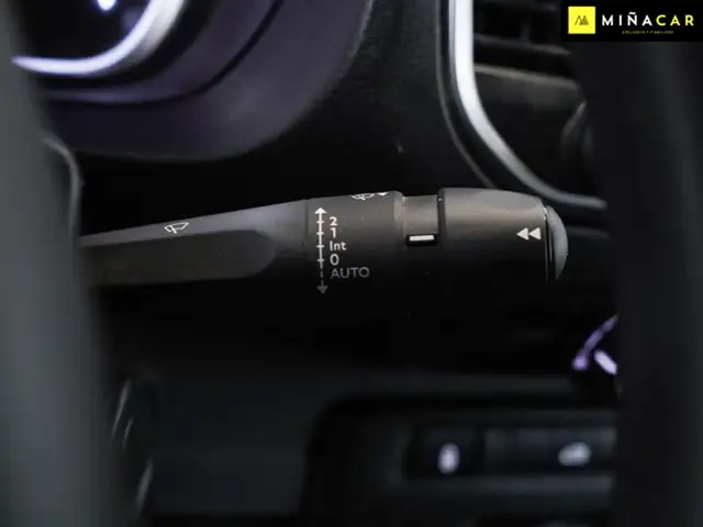 Peugeot Expert view 18