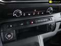 Peugeot Expert Fg. Long 1.5BlueHDi S&S Premium 100 Blanco - thumbnail 19