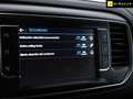 Peugeot Expert Fg. Long 1.5BlueHDi S&S Premium 100 Blanco - thumbnail 16