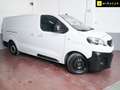 Peugeot Expert Fg. Long 1.5BlueHDi S&S Premium 100 Blanco - thumbnail 2