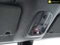 Peugeot Expert Fg. Long 1.5BlueHDi S&S Premium 100 Blanco - thumbnail 21