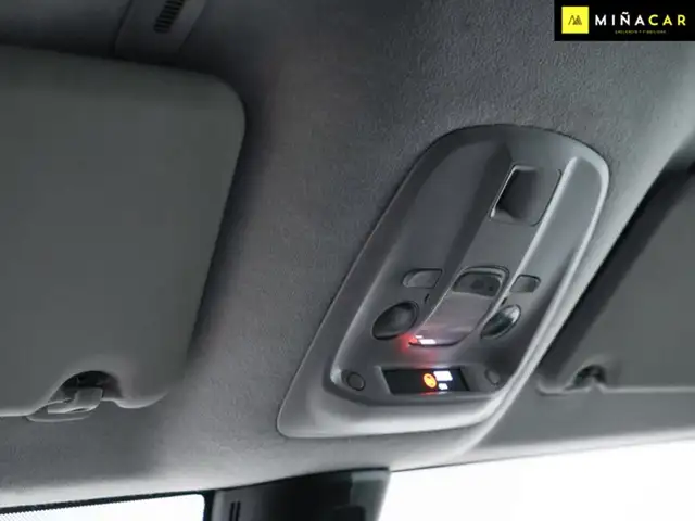 Peugeot Expert view 21