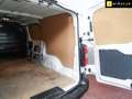 Peugeot Expert Fg. Long 1.5BlueHDi S&S Premium 100 Blanco - thumbnail 6